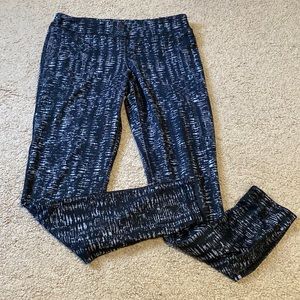 Champion Leggings